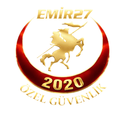 EMİR27 Özel Güvenlik Hizmetleri