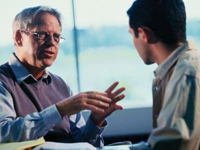 Kurumsal İletişim ve Hizmet Yaklaşımı