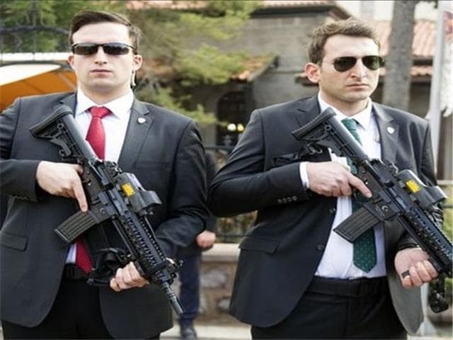 Silahlı ve Silahsız Eğitim Bilgilendirmesi