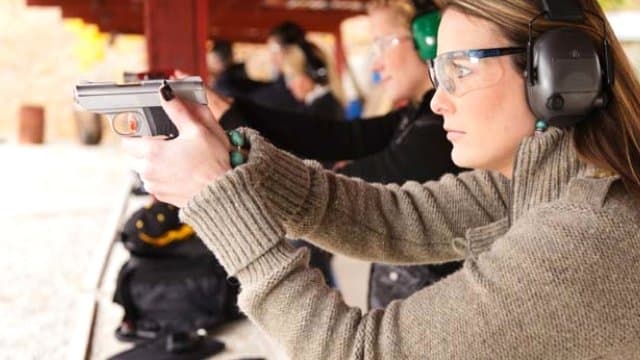 Özel Güvenlikte İstihdam ve Hizmet Kapsamı